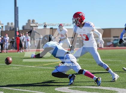 Thumbnail 1 in Montrose @ Vista Ridge photogallery.