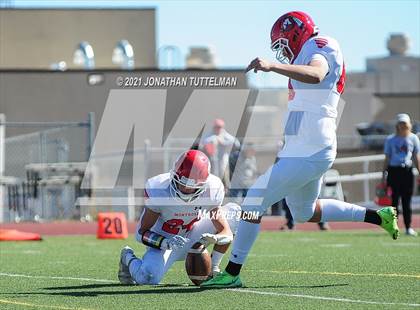 Thumbnail 1 in Montrose @ Vista Ridge photogallery.