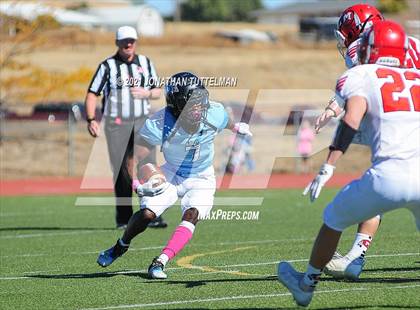 Thumbnail 1 in Montrose @ Vista Ridge photogallery.