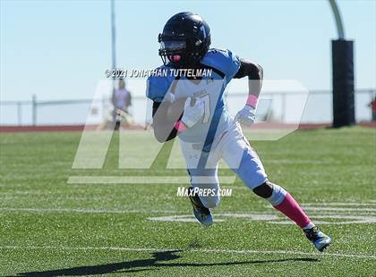 Thumbnail 3 in Montrose @ Vista Ridge photogallery.