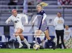 Photo from the gallery "Spanish River vs Boca Raton (FHSAA 7A District 14 Semifinal)"