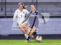 Photo from the gallery "Spanish River vs Boca Raton (FHSAA 7A District 14 Semifinal)"