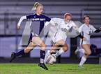 Photo from the gallery "Spanish River vs Boca Raton (FHSAA 7A District 14 Semifinal)"