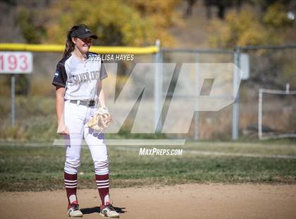 Thumbnail 1 in Elizabeth vs. Silver Creek photogallery.