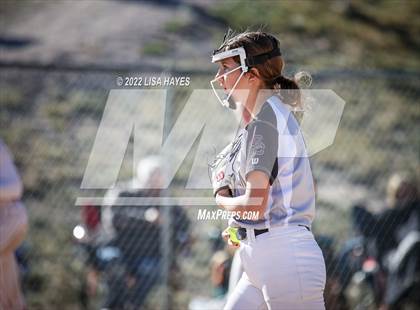 Thumbnail 2 in Elizabeth vs. Silver Creek photogallery.