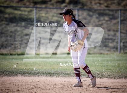 Thumbnail 3 in Elizabeth vs. Silver Creek photogallery.