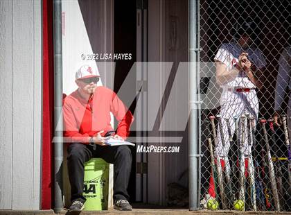 Thumbnail 2 in Elizabeth vs. Silver Creek photogallery.