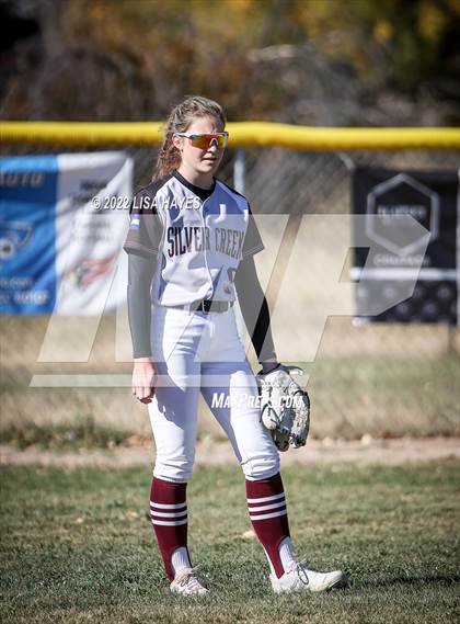 Thumbnail 3 in Elizabeth vs. Silver Creek photogallery.