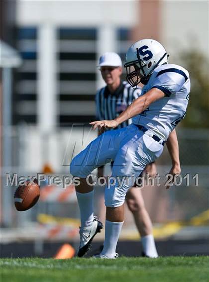 Thumbnail 2 in Syracuse @ Riverton photogallery.