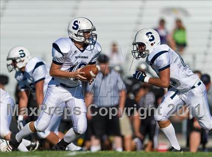 Thumbnail 3 in Syracuse @ Riverton photogallery.