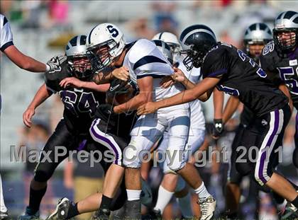 Thumbnail 2 in Syracuse @ Riverton photogallery.