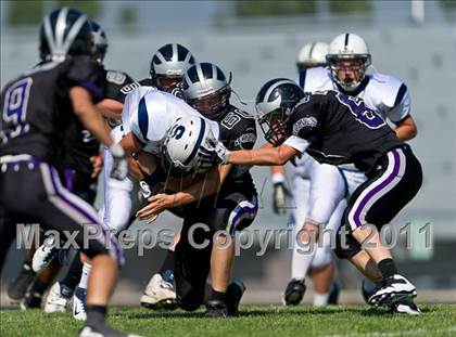 Thumbnail 3 in Syracuse @ Riverton photogallery.