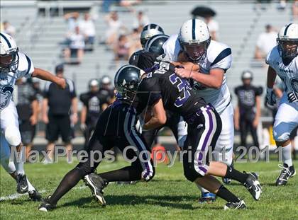 Thumbnail 3 in Syracuse @ Riverton photogallery.