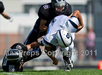 Thumbnail 1 in Syracuse @ Riverton photogallery.