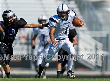 Thumbnail 1 in Syracuse @ Riverton photogallery.