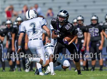 Thumbnail 3 in Syracuse @ Riverton photogallery.