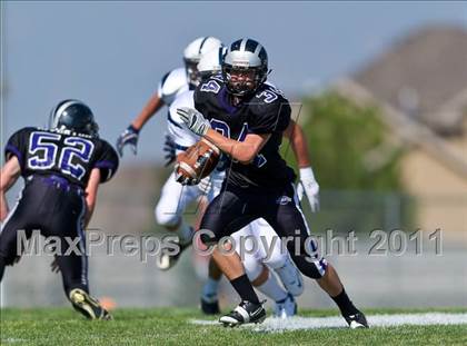 Thumbnail 2 in Syracuse @ Riverton photogallery.