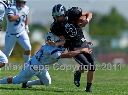 Thumbnail 2 in Syracuse @ Riverton photogallery.