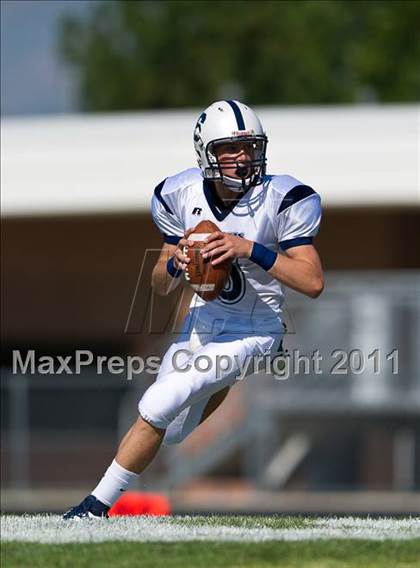 Thumbnail 2 in Syracuse @ Riverton photogallery.
