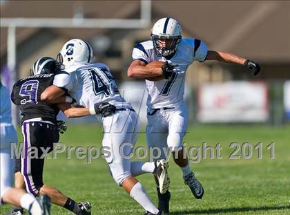 Thumbnail 2 in Syracuse @ Riverton photogallery.