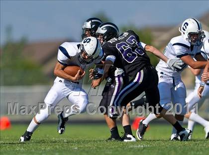 Thumbnail 2 in Syracuse @ Riverton photogallery.