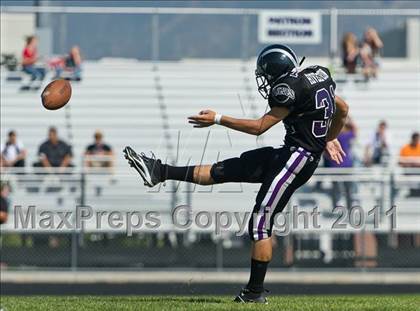 Thumbnail 1 in Syracuse @ Riverton photogallery.