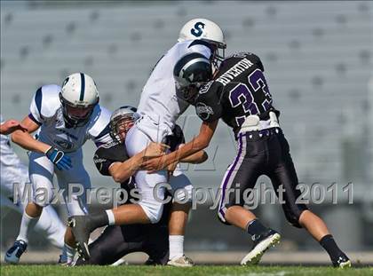 Thumbnail 1 in Syracuse @ Riverton photogallery.