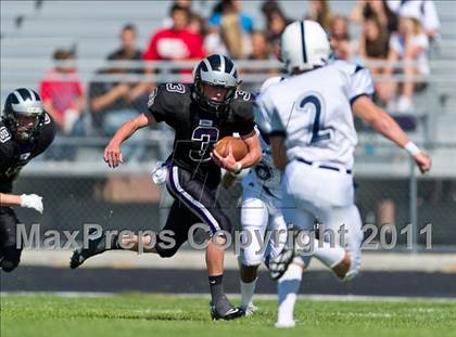 Thumbnail 3 in Syracuse @ Riverton photogallery.