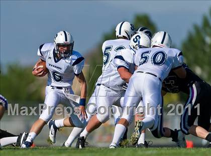 Thumbnail 1 in Syracuse @ Riverton photogallery.
