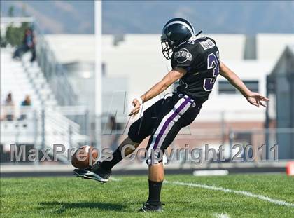 Thumbnail 1 in Syracuse @ Riverton photogallery.