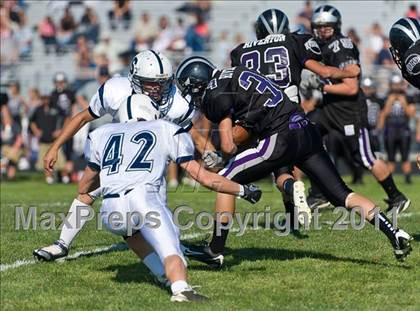 Thumbnail 2 in Syracuse @ Riverton photogallery.