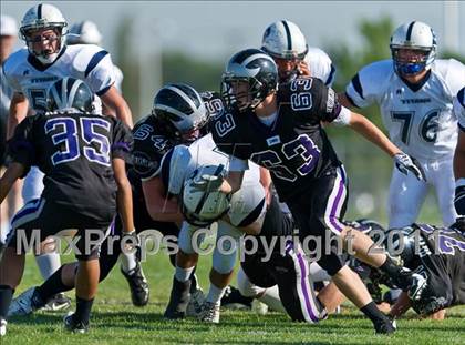 Thumbnail 2 in Syracuse @ Riverton photogallery.