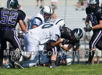 Thumbnail 2 in Syracuse @ Riverton photogallery.