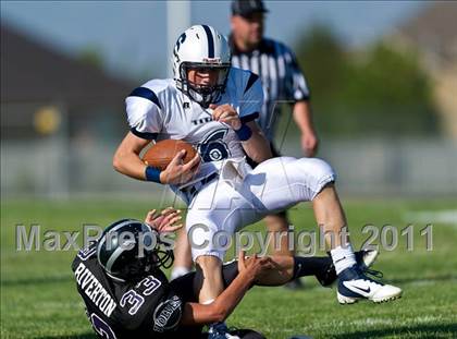 Thumbnail 1 in Syracuse @ Riverton photogallery.