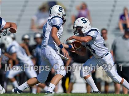 Thumbnail 1 in Syracuse @ Riverton photogallery.