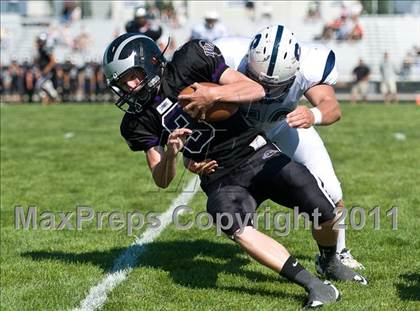 Thumbnail 3 in Syracuse @ Riverton photogallery.