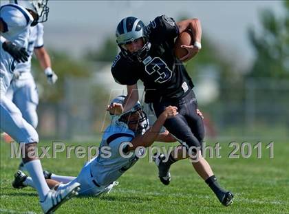 Thumbnail 3 in Syracuse @ Riverton photogallery.