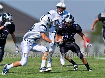 Thumbnail 2 in Syracuse @ Riverton photogallery.