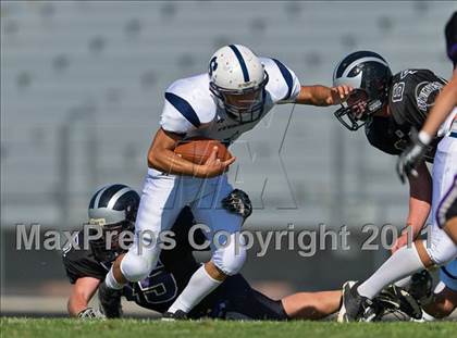 Thumbnail 2 in Syracuse @ Riverton photogallery.