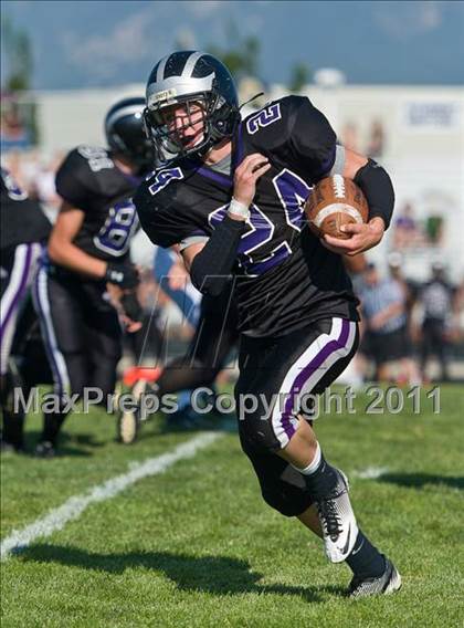 Thumbnail 2 in Syracuse @ Riverton photogallery.