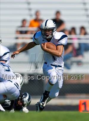 Thursday, Sep 1, 2011