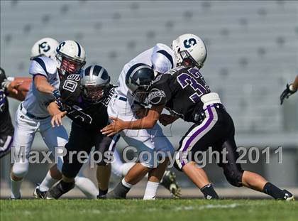 Thumbnail 3 in Syracuse @ Riverton photogallery.