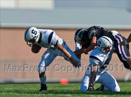 Thumbnail 3 in Syracuse @ Riverton photogallery.