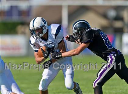Thumbnail 3 in Syracuse @ Riverton photogallery.
