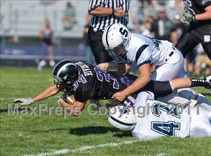 Thumbnail 3 in Syracuse @ Riverton photogallery.