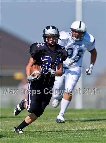 Thumbnail 1 in Syracuse @ Riverton photogallery.