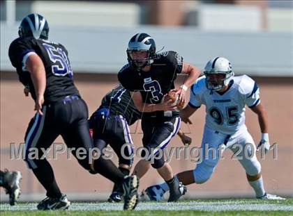 Thumbnail 3 in Syracuse @ Riverton photogallery.