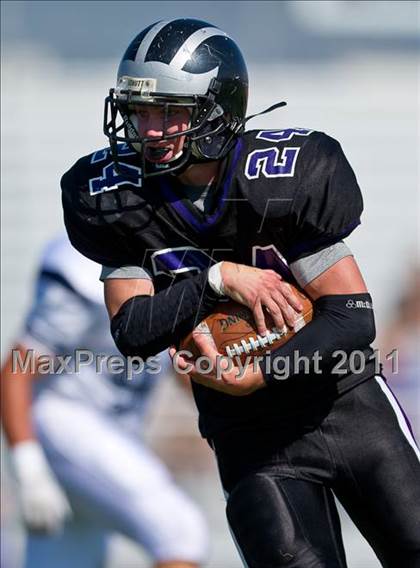 Thumbnail 3 in Syracuse @ Riverton photogallery.