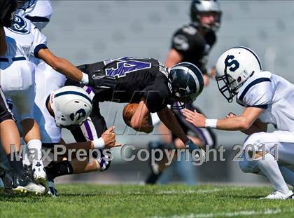 Thumbnail 3 in Syracuse @ Riverton photogallery.