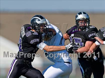 Thumbnail 3 in Syracuse @ Riverton photogallery.